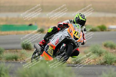 media/May-16-2025-2WTD (Fri) [[87c82739e1]]/C Group/Session 5 (Turn 5)/